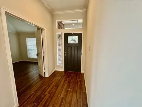 5035 Chappel Hill Drive Missouri City TX 77459