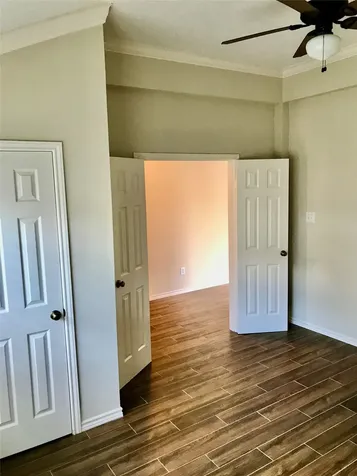 5035 Chappel Hill Drive Missouri City TX 77459