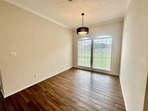 5035 Chappel Hill Drive Missouri City TX 77459