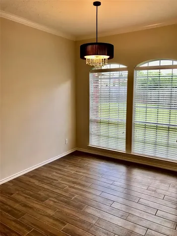 5035 Chappel Hill Drive Missouri City TX 77459