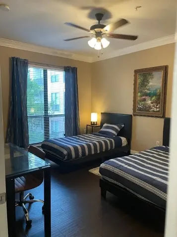 2299 Lone Star Drive 208 Sugar Land TX 77479