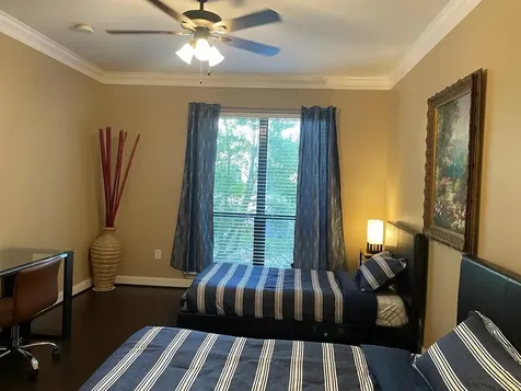 2299 Lone Star Drive 208 Sugar Land TX 77479