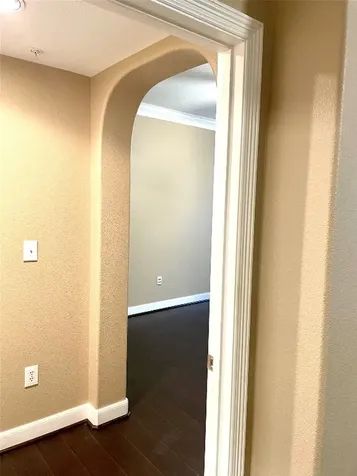 2299 Lone Star Drive 208 Sugar Land TX 77479