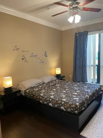 2299 Lone Star Drive 208 Sugar Land TX 77479