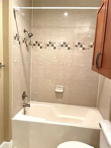2299 Lone Star Drive 208 Sugar Land TX 77479