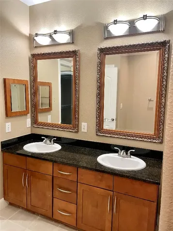 2299 Lone Star Drive 208 Sugar Land TX 77479