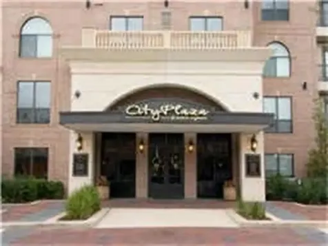 2299 Lone Star Drive 208 Sugar Land TX 77479