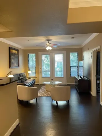 2299 Lone Star Drive 208 Sugar Land TX 77479