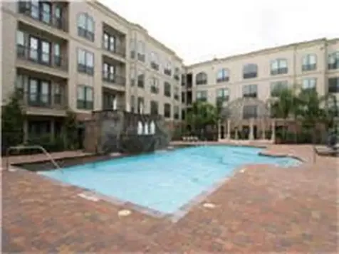 2299 Lone Star Drive 208 Sugar Land TX 77479