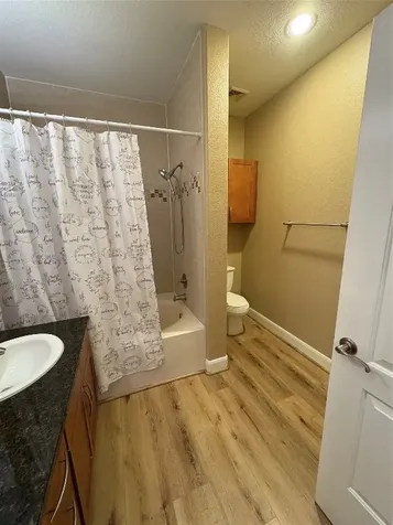 2299 Lone Star Drive 208 Sugar Land TX 77479