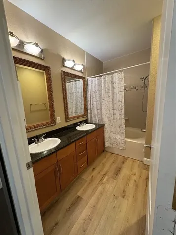 2299 Lone Star Drive 208 Sugar Land TX 77479