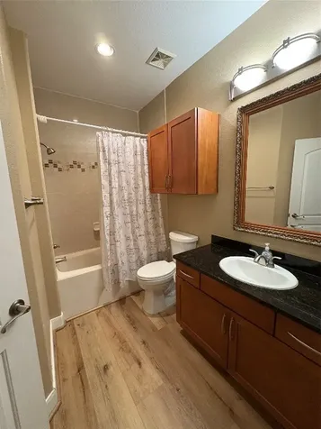 2299 Lone Star Drive 208 Sugar Land TX 77479