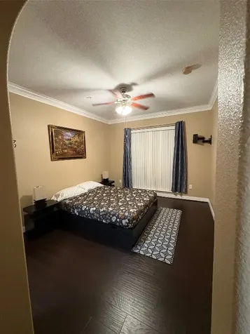 2299 Lone Star Drive 208 Sugar Land TX 77479
