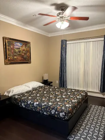 2299 Lone Star Drive 208 Sugar Land TX 77479