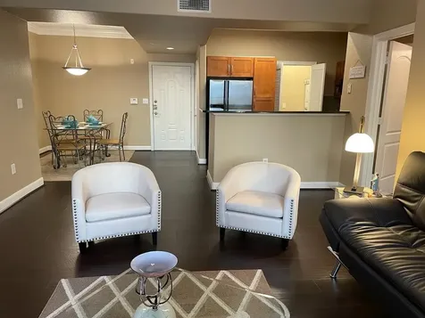 2299 Lone Star Drive 208 Sugar Land TX 77479