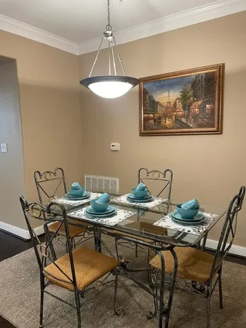 2299 Lone Star Drive 208 Sugar Land TX 77479