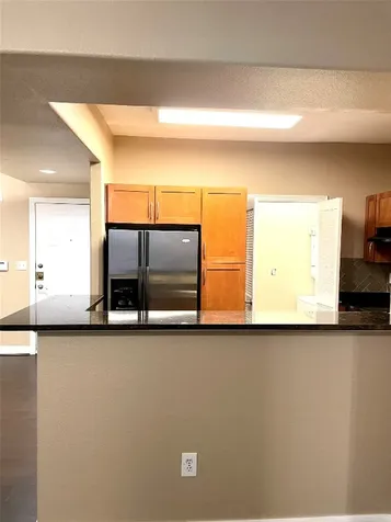 2299 Lone Star Drive 208 Sugar Land TX 77479