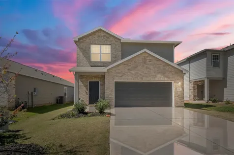 674 Amesbury Road Montgomery TX 77316