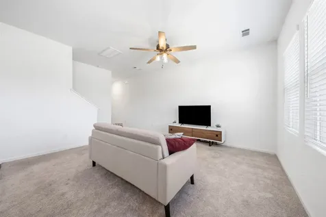 674 Amesbury Road Montgomery TX 77316