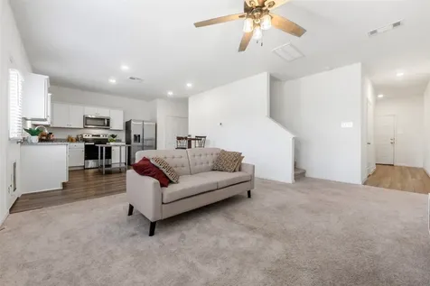 674 Amesbury Road Montgomery TX 77316