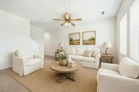 674 Amesbury Road Montgomery TX 77316