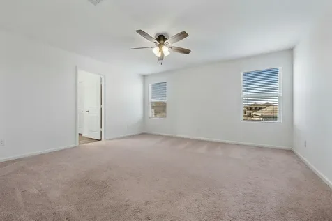 674 Amesbury Road Montgomery TX 77316