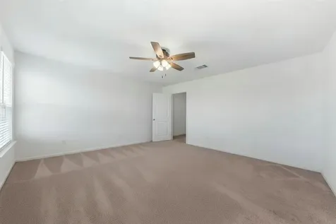 674 Amesbury Road Montgomery TX 77316