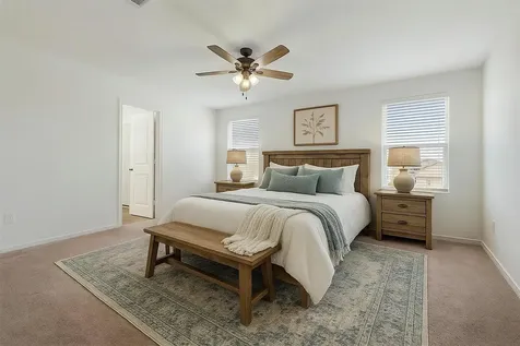 674 Amesbury Road Montgomery TX 77316