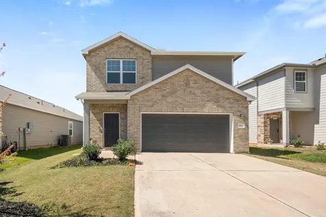 674 Amesbury Road Montgomery TX 77316