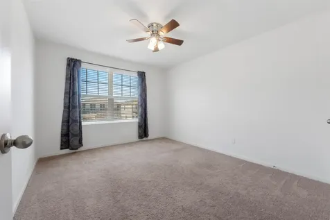 674 Amesbury Road Montgomery TX 77316