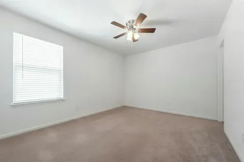 674 Amesbury Road Montgomery TX 77316