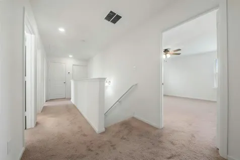 674 Amesbury Road Montgomery TX 77316