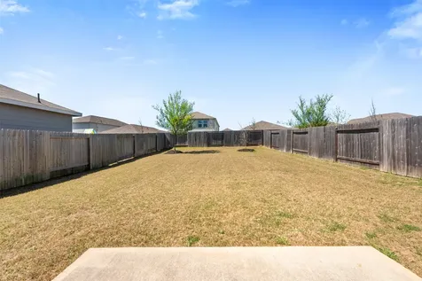 674 Amesbury Road Montgomery TX 77316