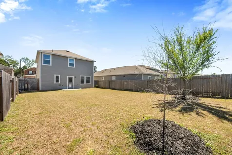 674 Amesbury Road Montgomery TX 77316