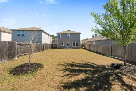 674 Amesbury Road Montgomery TX 77316