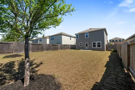 674 Amesbury Road Montgomery TX 77316