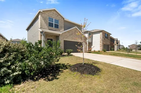 674 Amesbury Road Montgomery TX 77316