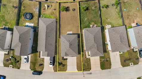674 Amesbury Road Montgomery TX 77316