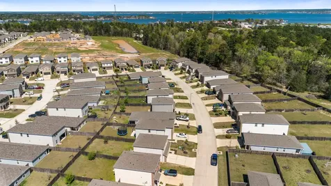 674 Amesbury Road Montgomery TX 77316