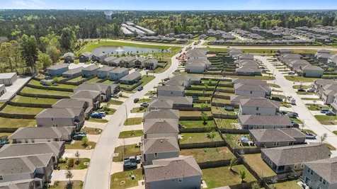674 Amesbury Road Montgomery TX 77316