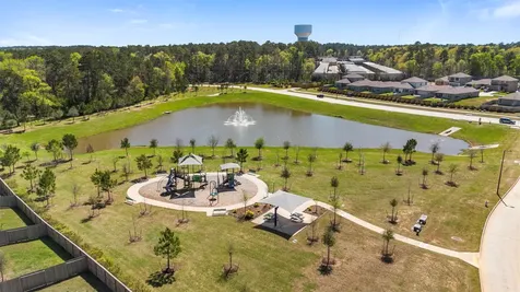 674 Amesbury Road Montgomery TX 77316