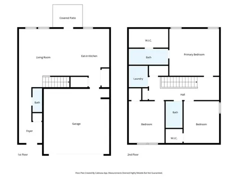 674 Amesbury Road Montgomery TX 77316
