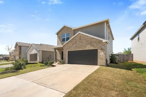 674 Amesbury Road Montgomery TX 77316