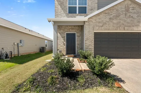 674 Amesbury Road Montgomery TX 77316