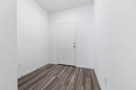 674 Amesbury Road Montgomery TX 77316