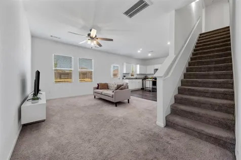 674 Amesbury Road Montgomery TX 77316