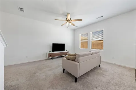 674 Amesbury Road Montgomery TX 77316