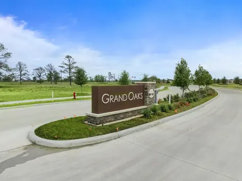 12126 Old Fashion Circle Mont Belvieu TX 77535