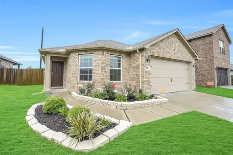 7942 Vacek Meadows Loop Richmond TX 77469