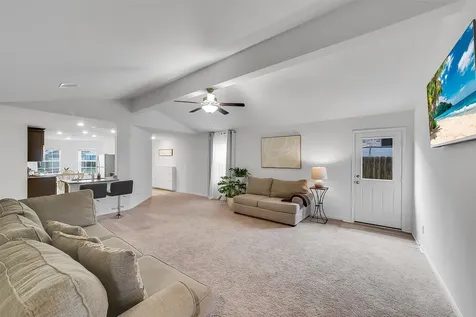 7942 Vacek Meadows Loop Richmond TX 77469